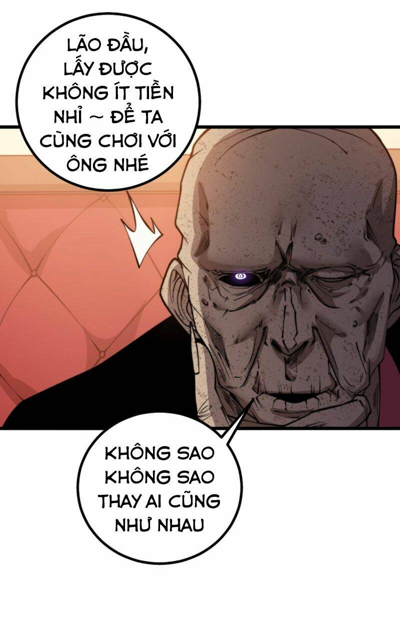 Chương 274 - Trang 30
