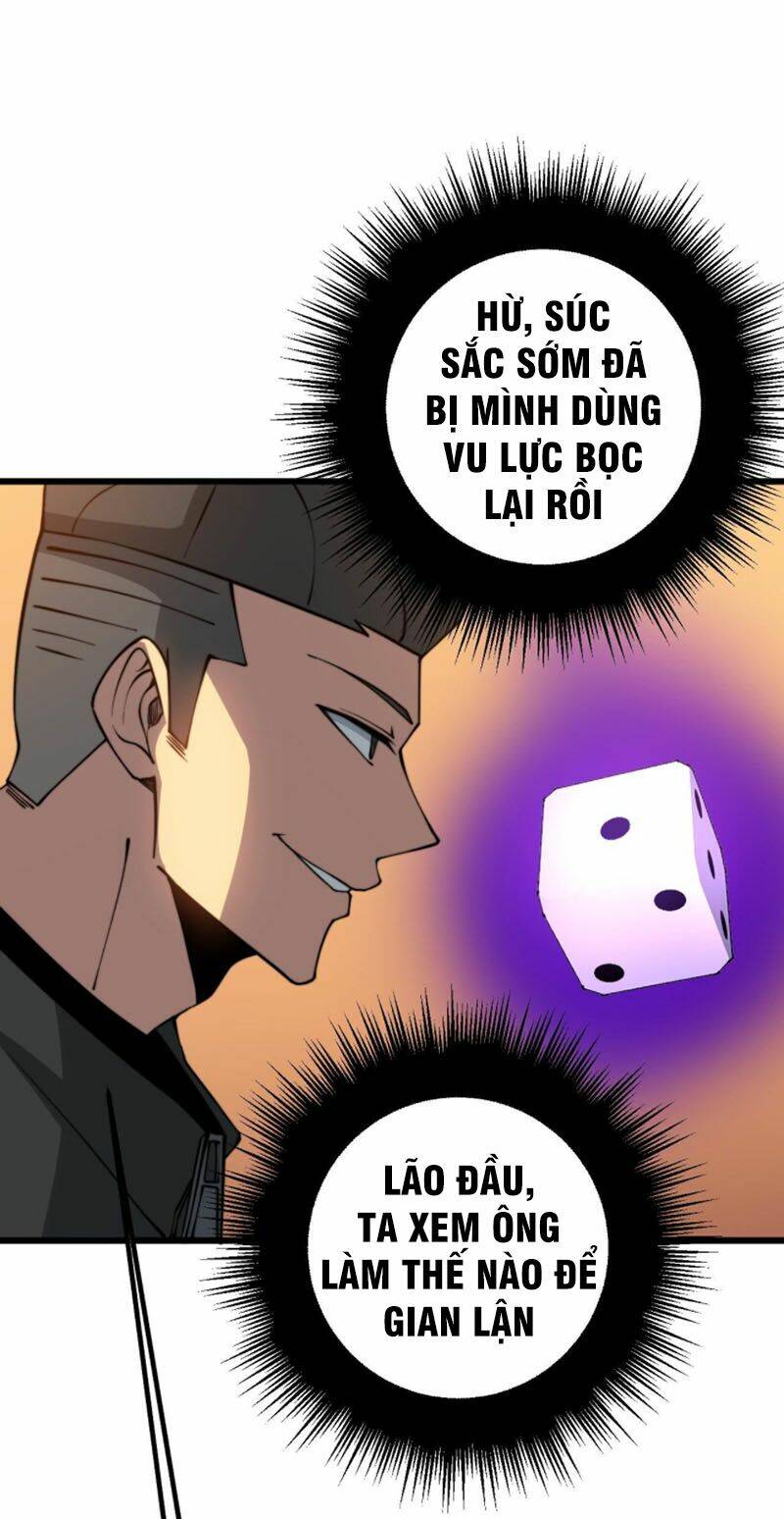 Chương 274 - Trang 32