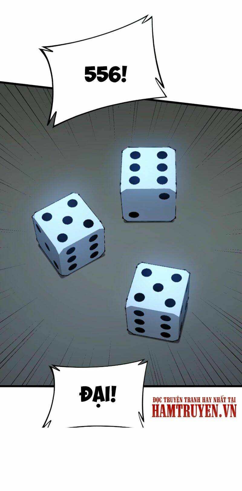 Chương 274 - Trang 39