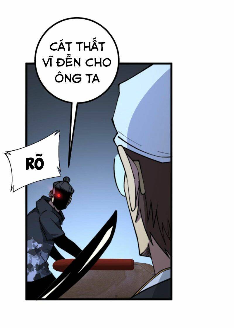 Chương 274 - Trang 40