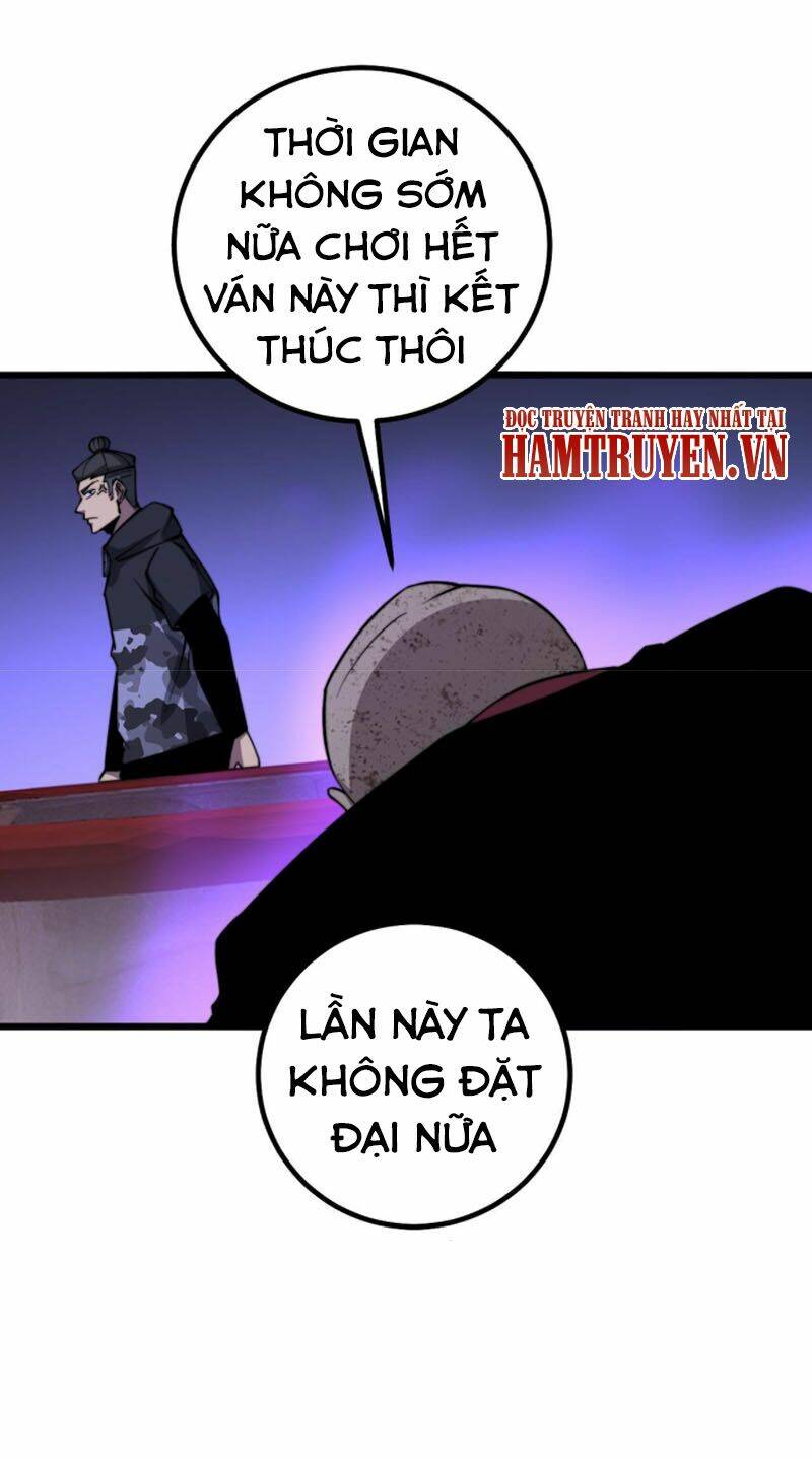 Chương 274 - Trang 41
