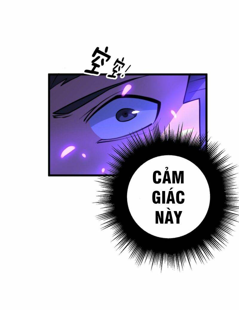 Chương 274 - Trang 42