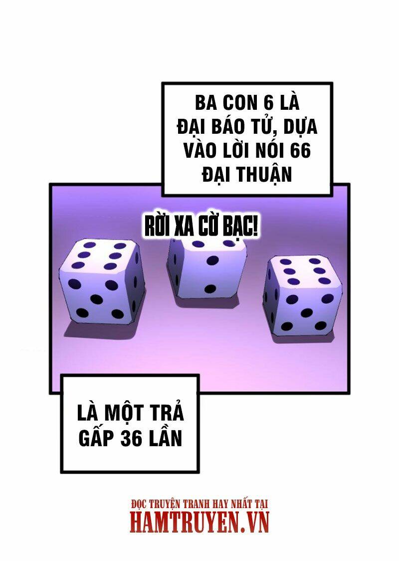 Chương 274 - Trang 44