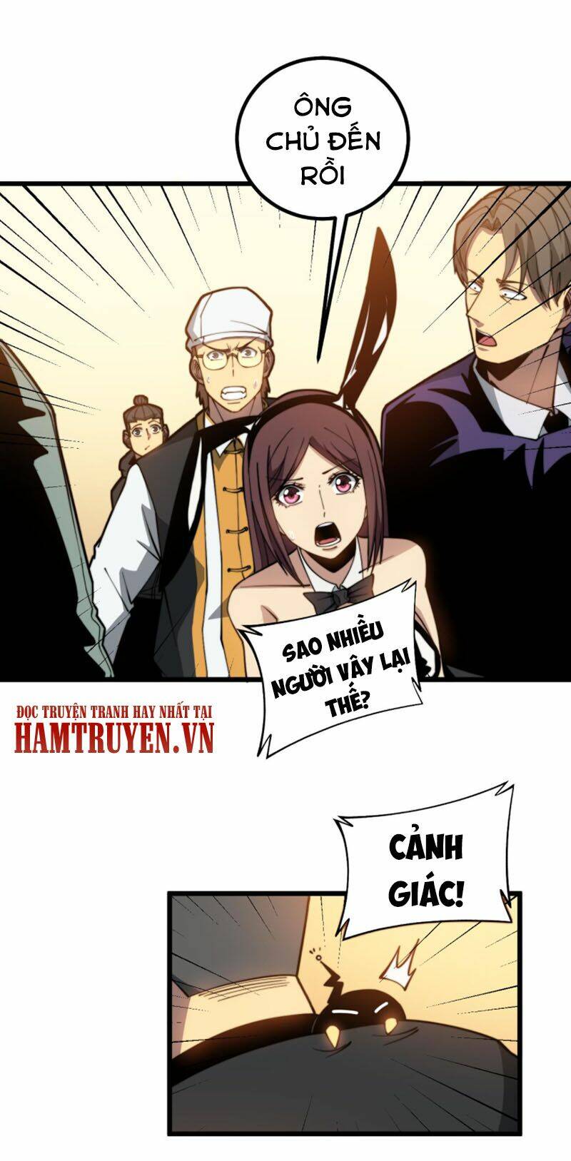 Chương 274 - Trang 9