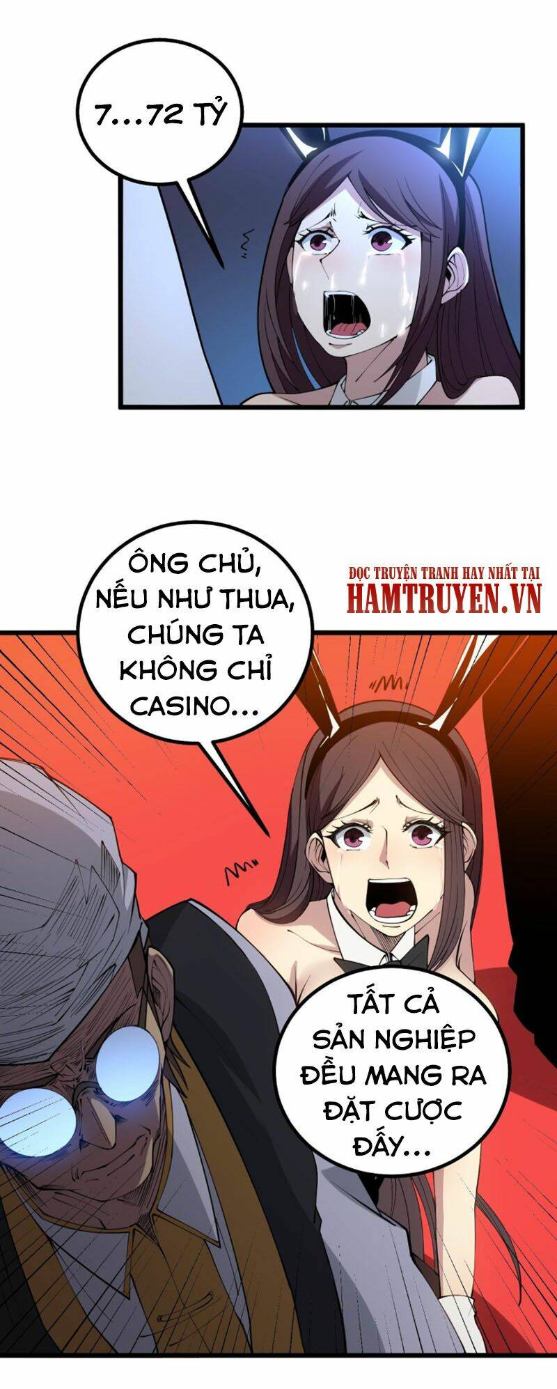 Chương 275 - Trang 12