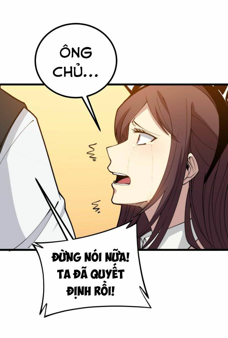 Chương 275 - Trang 17