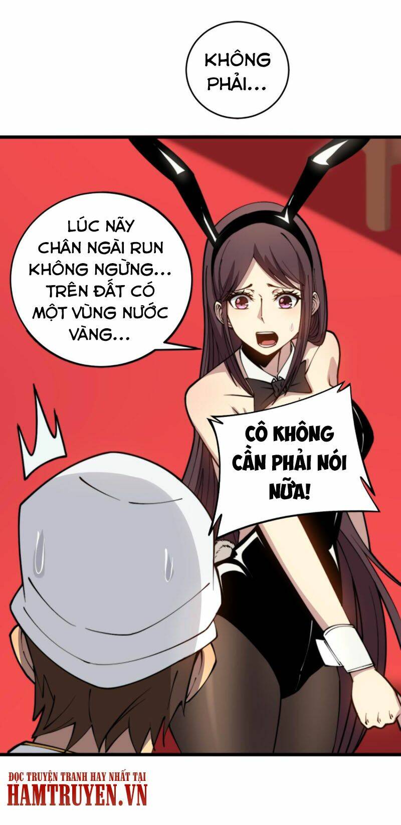 Chương 275 - Trang 18