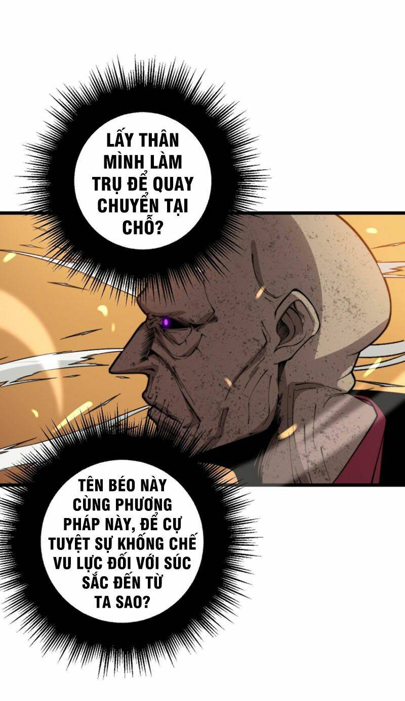 Chương 275 - Trang 25