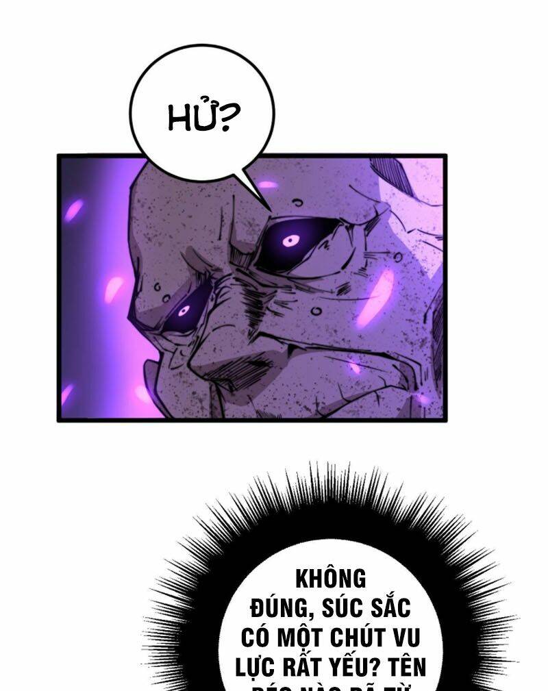 Chương 275 - Trang 35