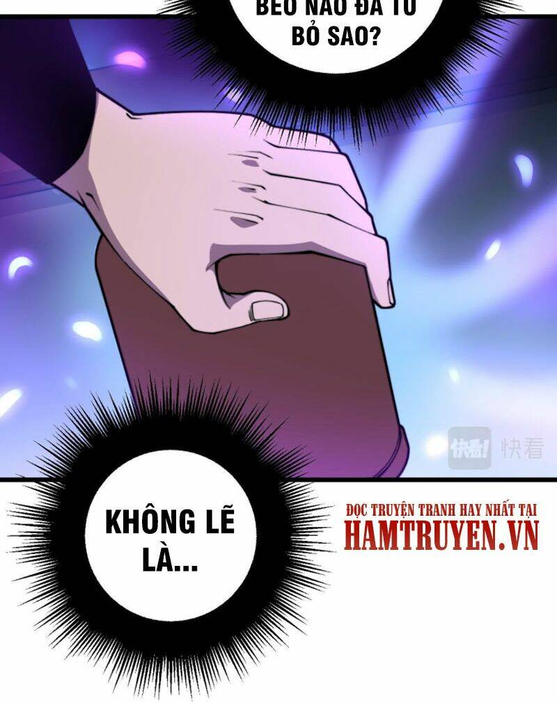 Chương 275 - Trang 36