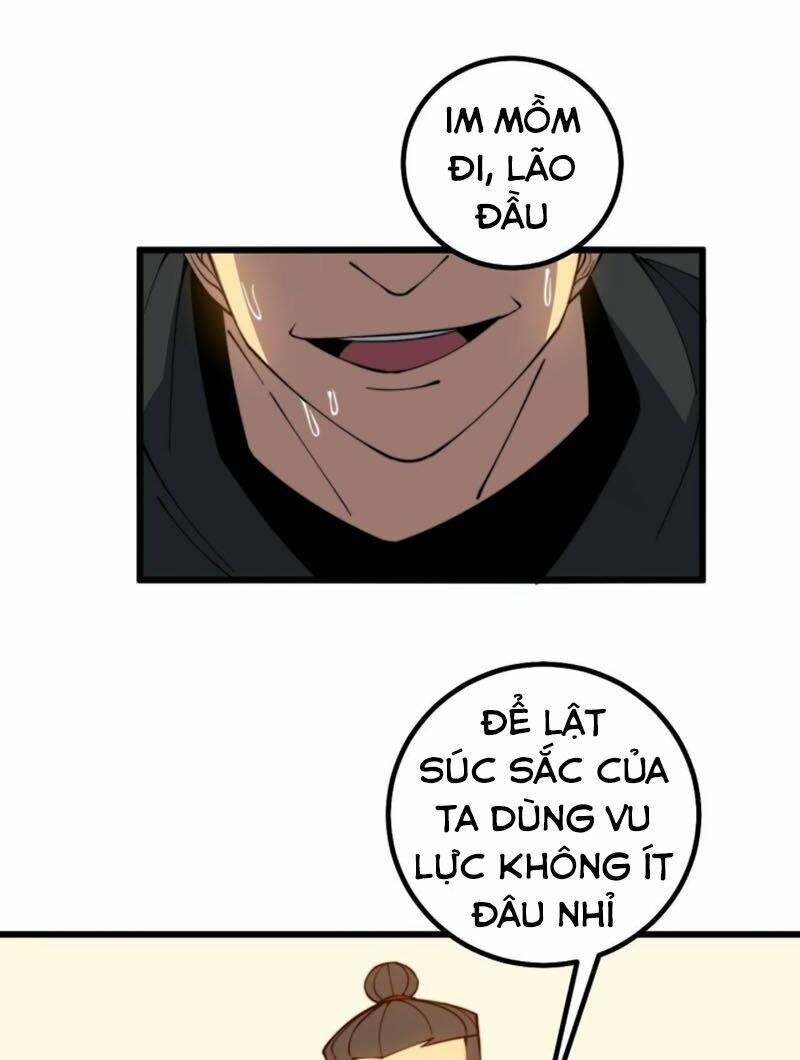 Chương 275 - Trang 39