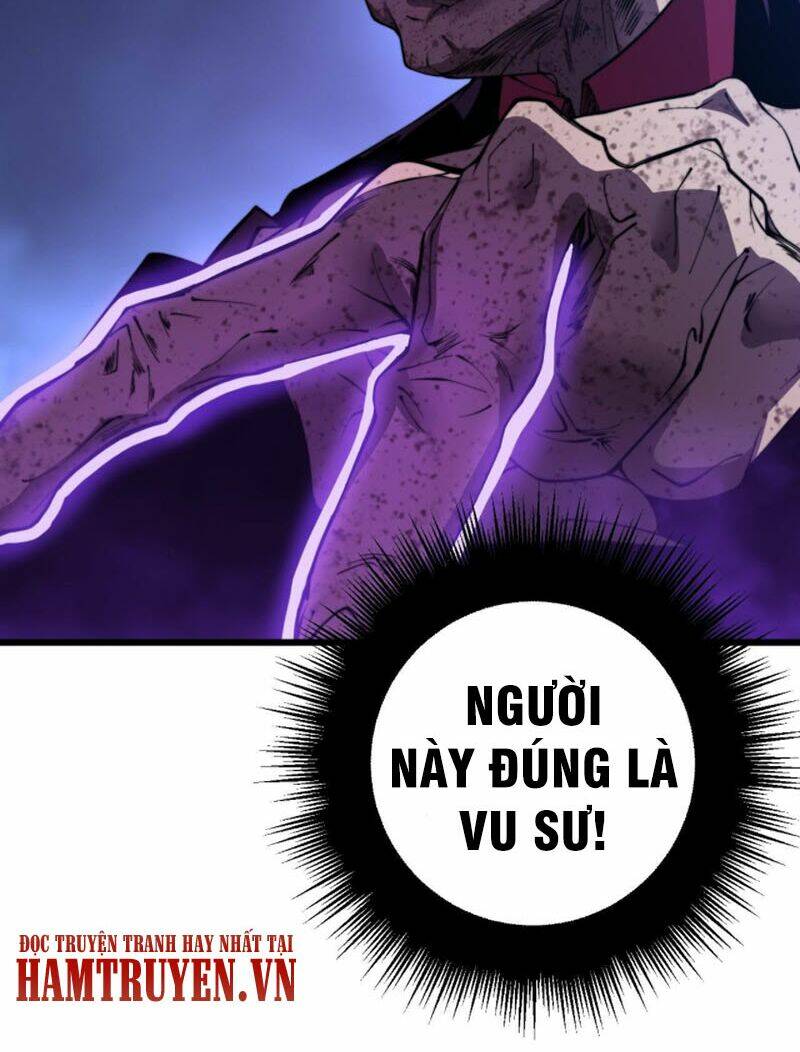 Chương 275 - Trang 6