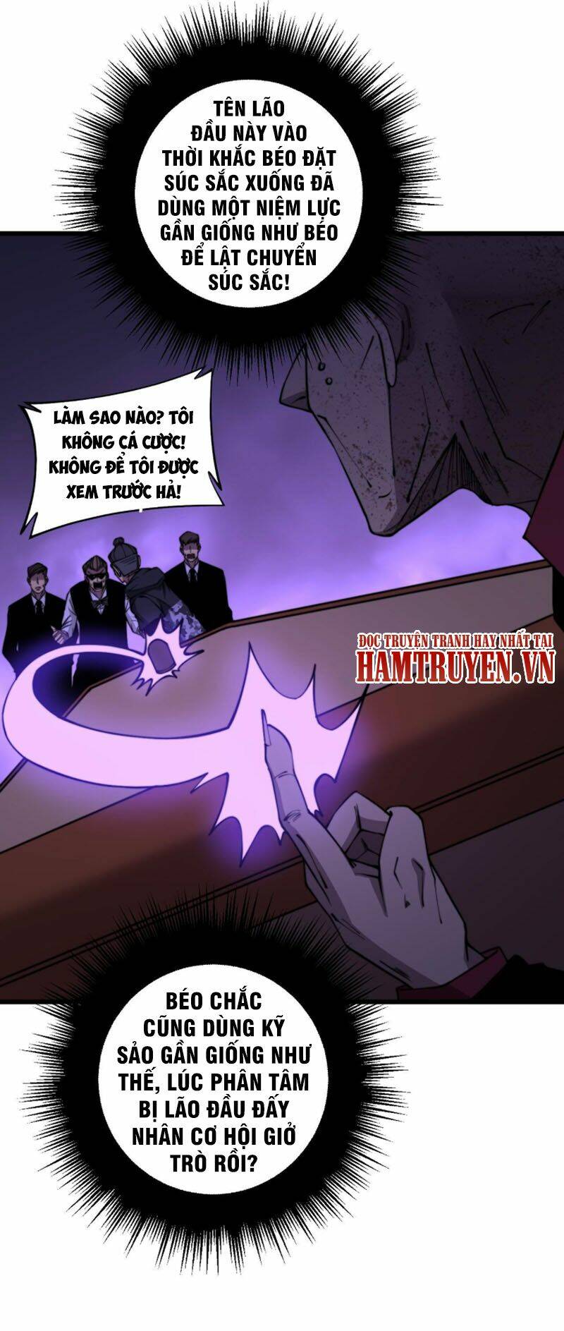 Chương 275 - Trang 8