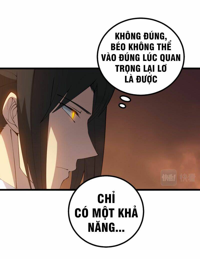 Chương 275 - Trang 9