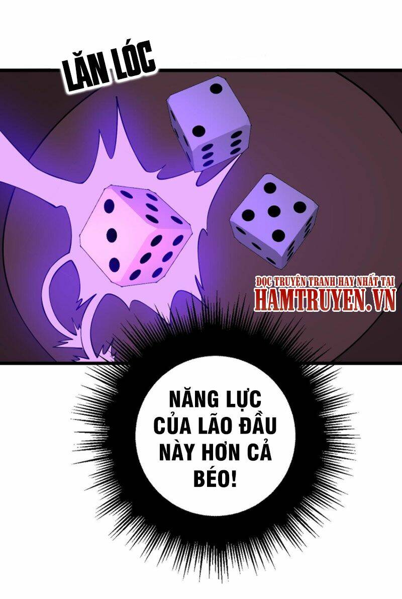 Chương 275 - Trang 10