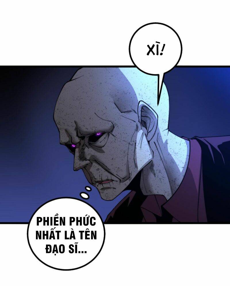 Chương 276 - Trang 16