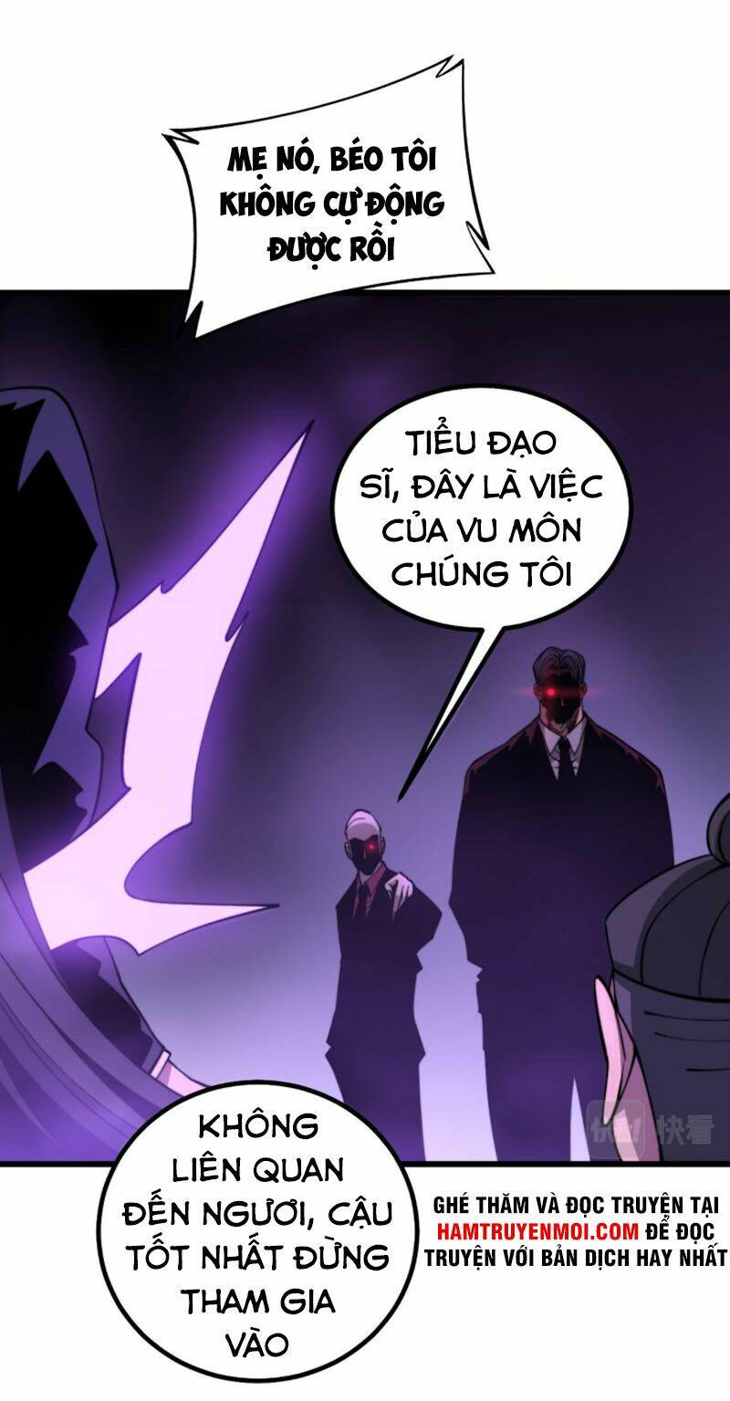 Chương 276 - Trang 29