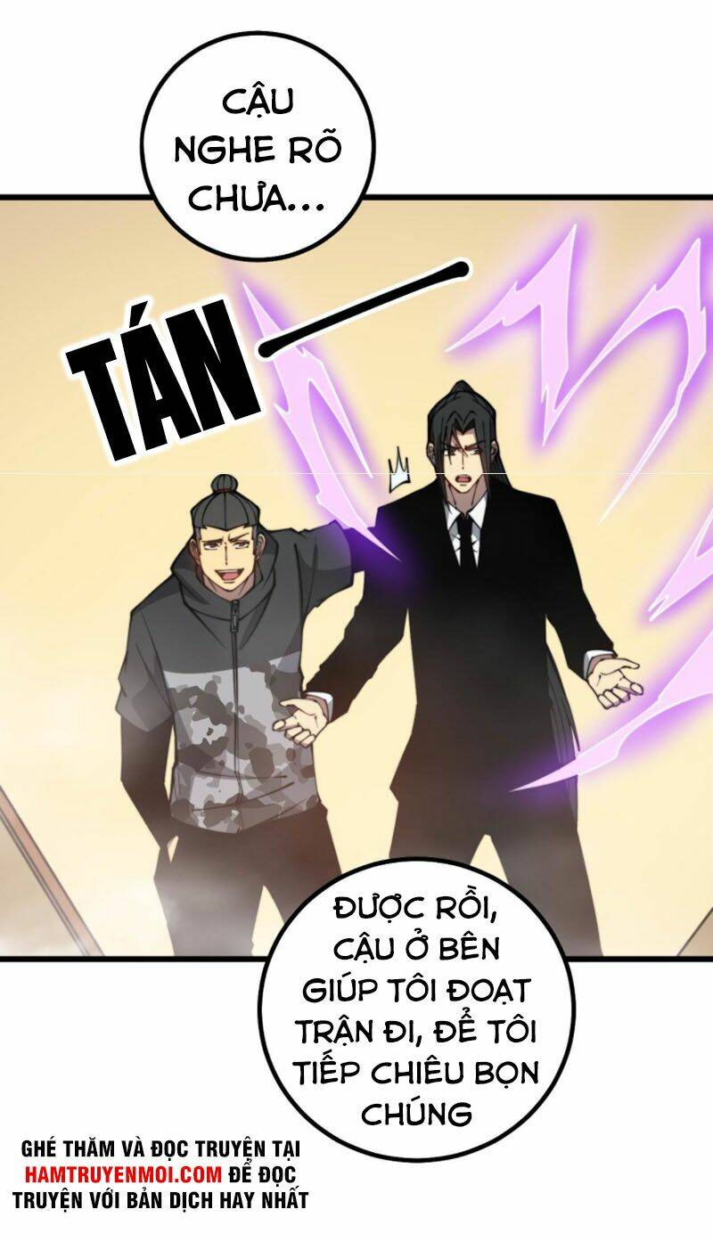 Chương 276 - Trang 31