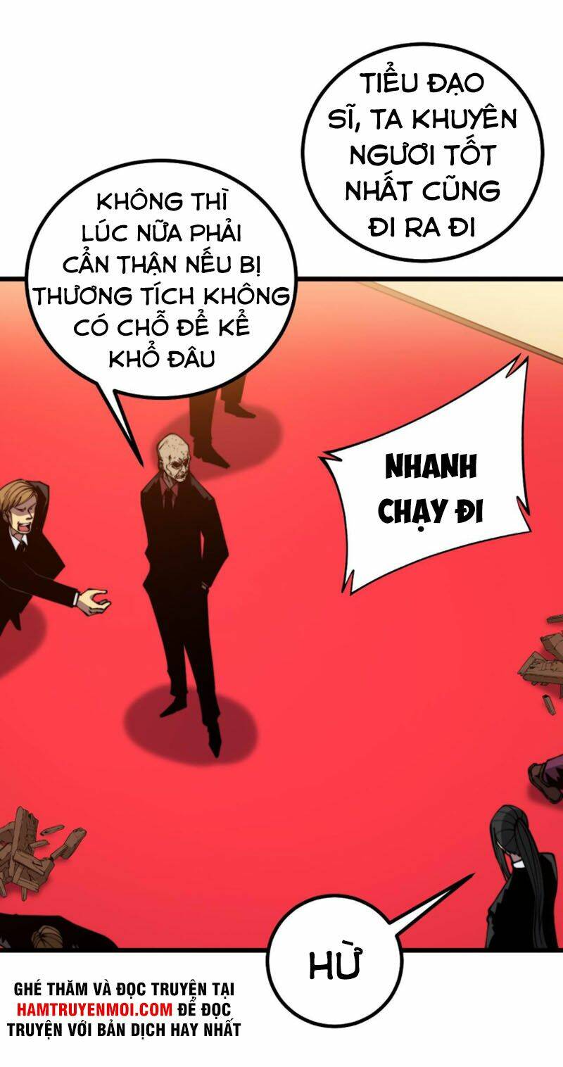 Chương 276 - Trang 35