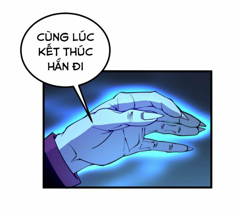 Chương 276 - Trang 40