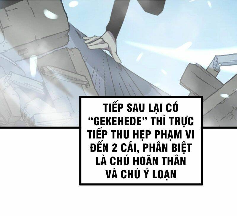 Chương 276 - Trang 44