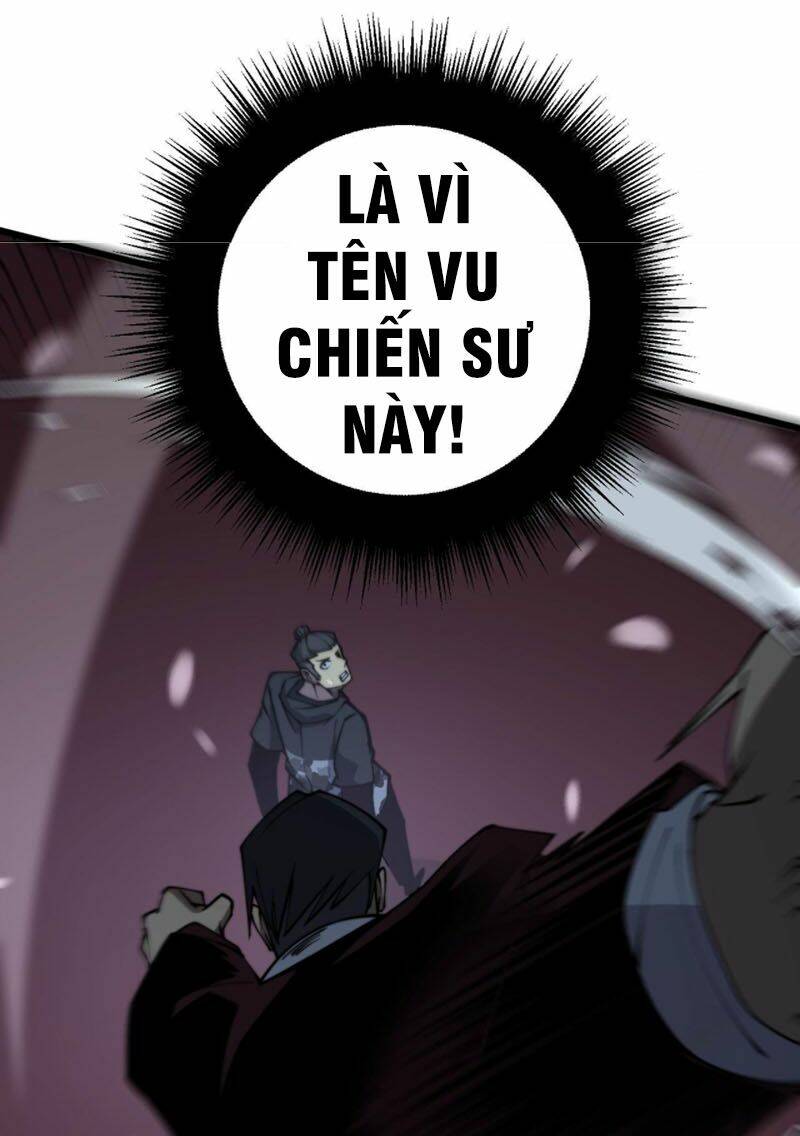 Chương 276 - Trang 47