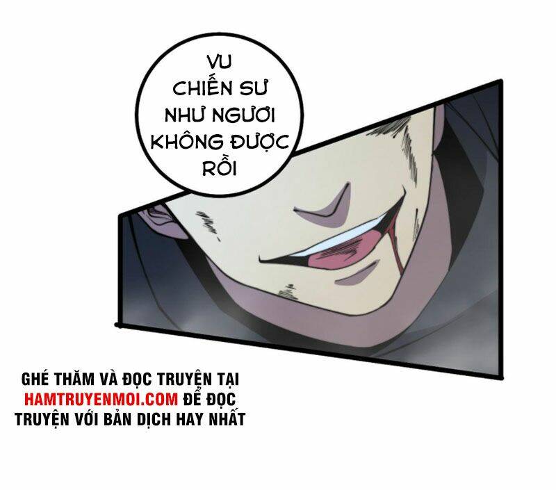 Chương 276 - Trang 58