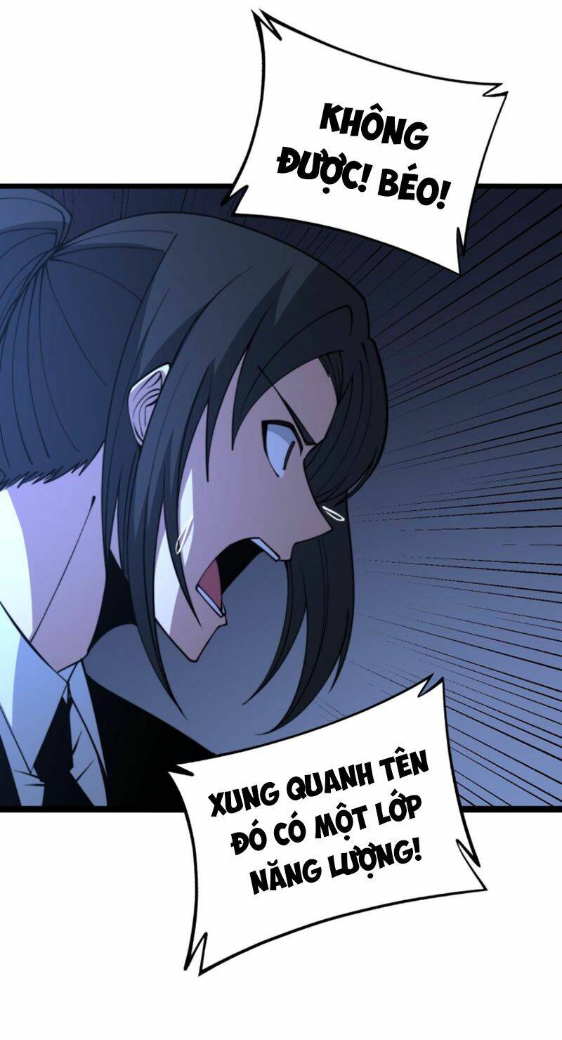 Chương 276 - Trang 8