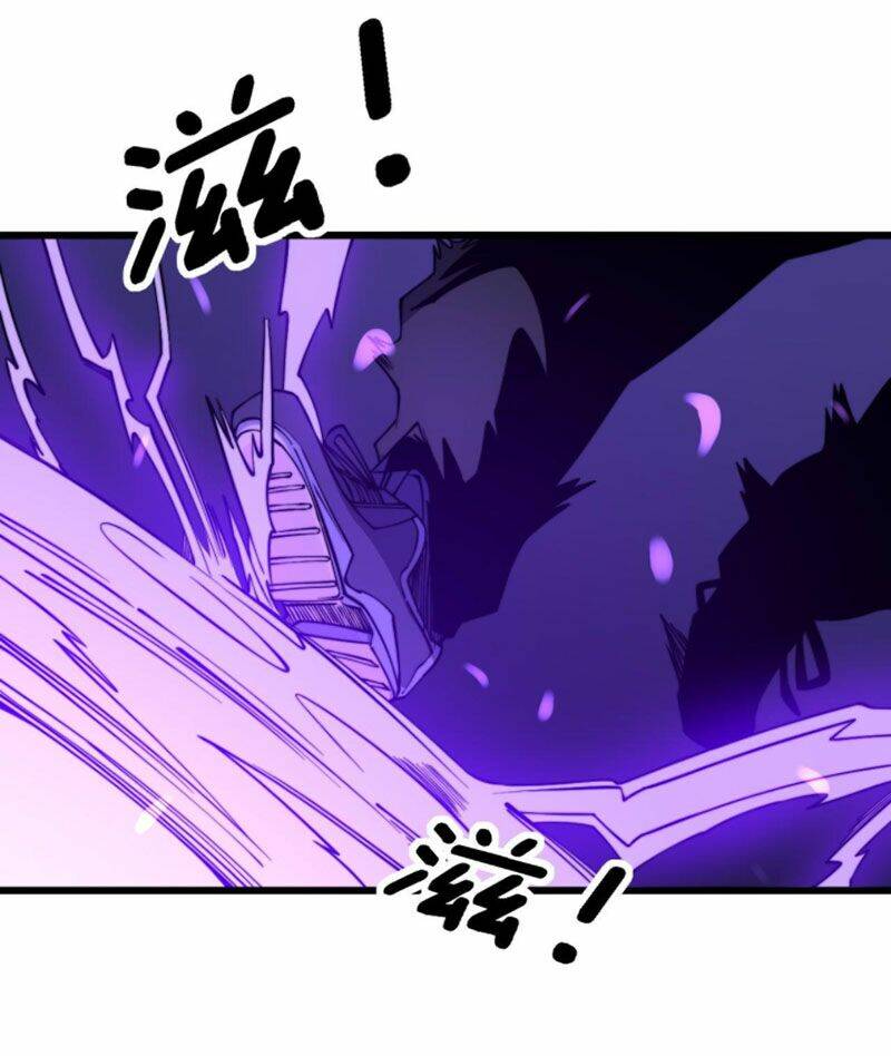 Chương 276 - Trang 10
