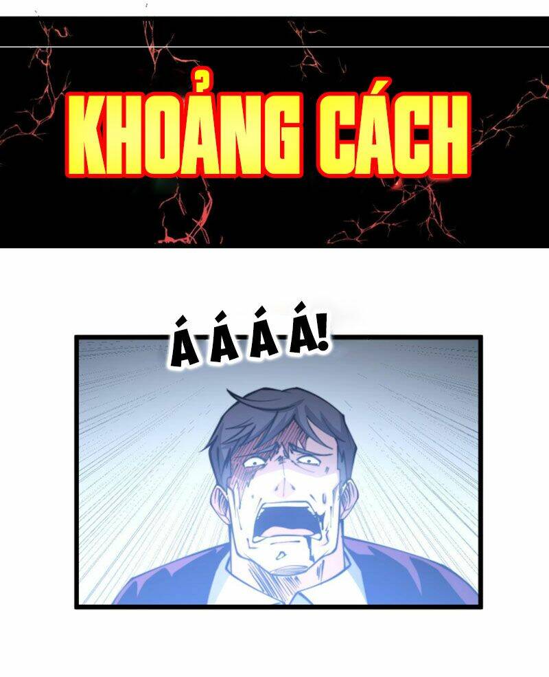 Chương 277 - Trang 16