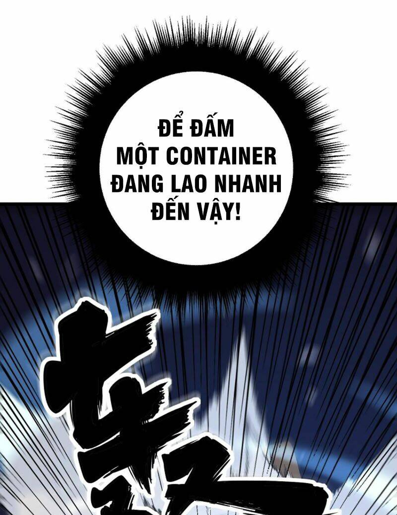 Chương 277 - Trang 17