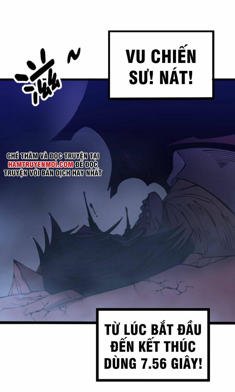 Chương 277 - Trang 22