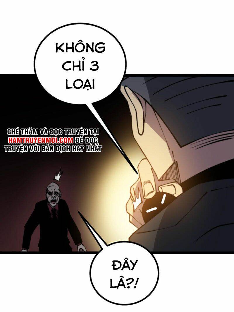 Chương 277 - Trang 30