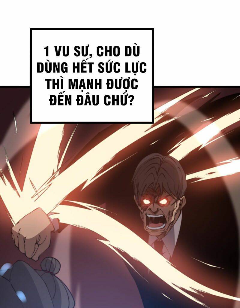 Chương 277 - Trang 4