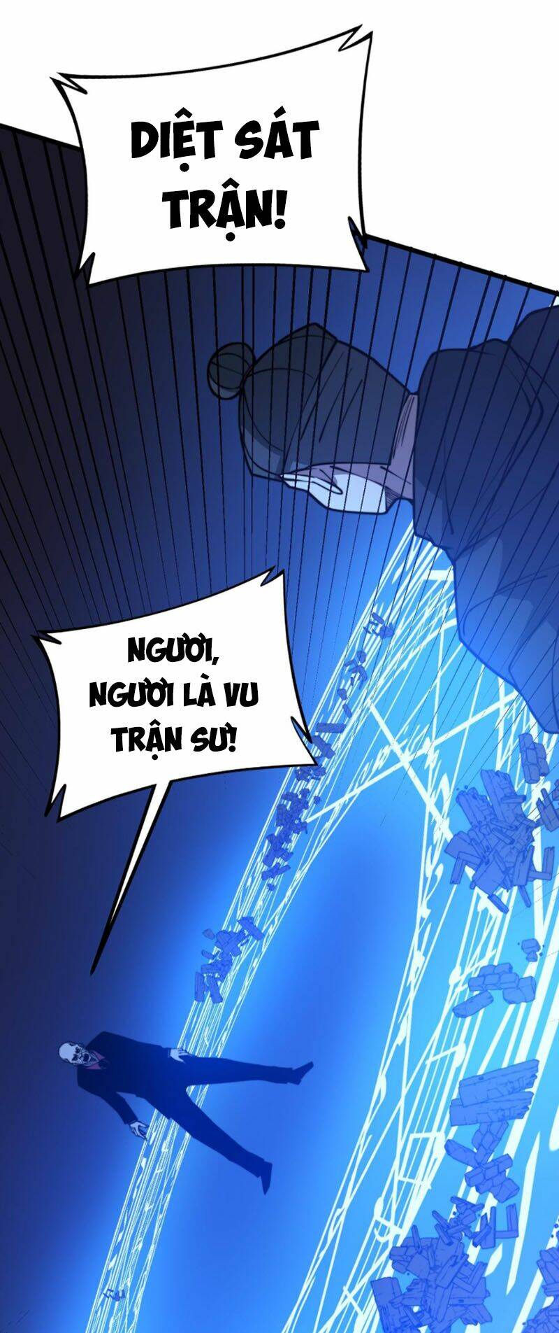 Chương 277 - Trang 37