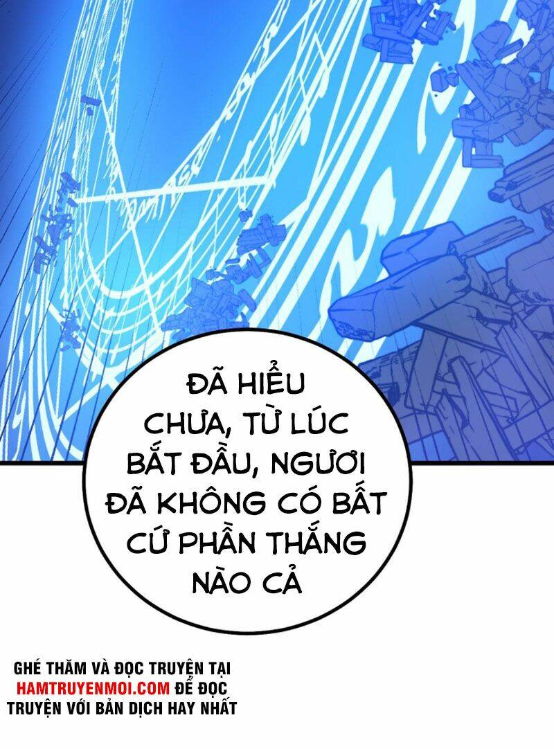 Chương 277 - Trang 38