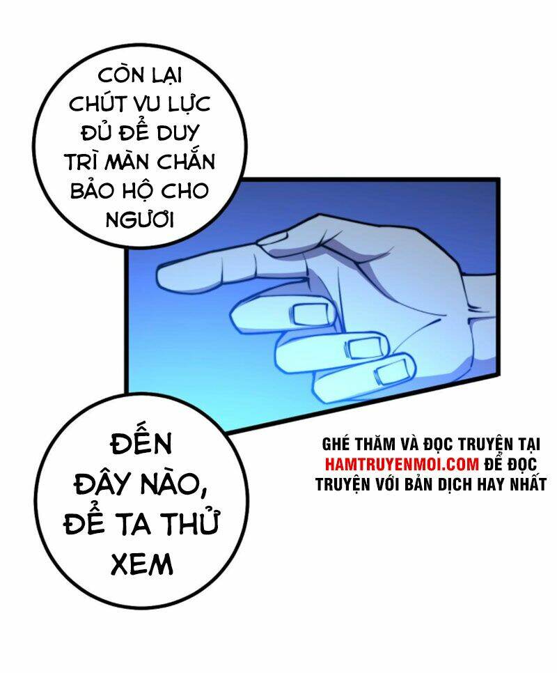 Chương 277 - Trang 40