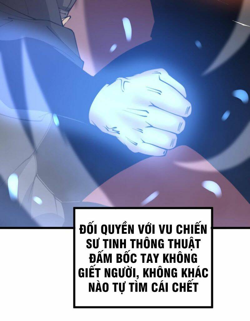Chương 277 - Trang 5