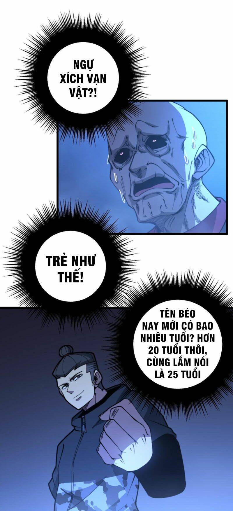 Chương 277 - Trang 44