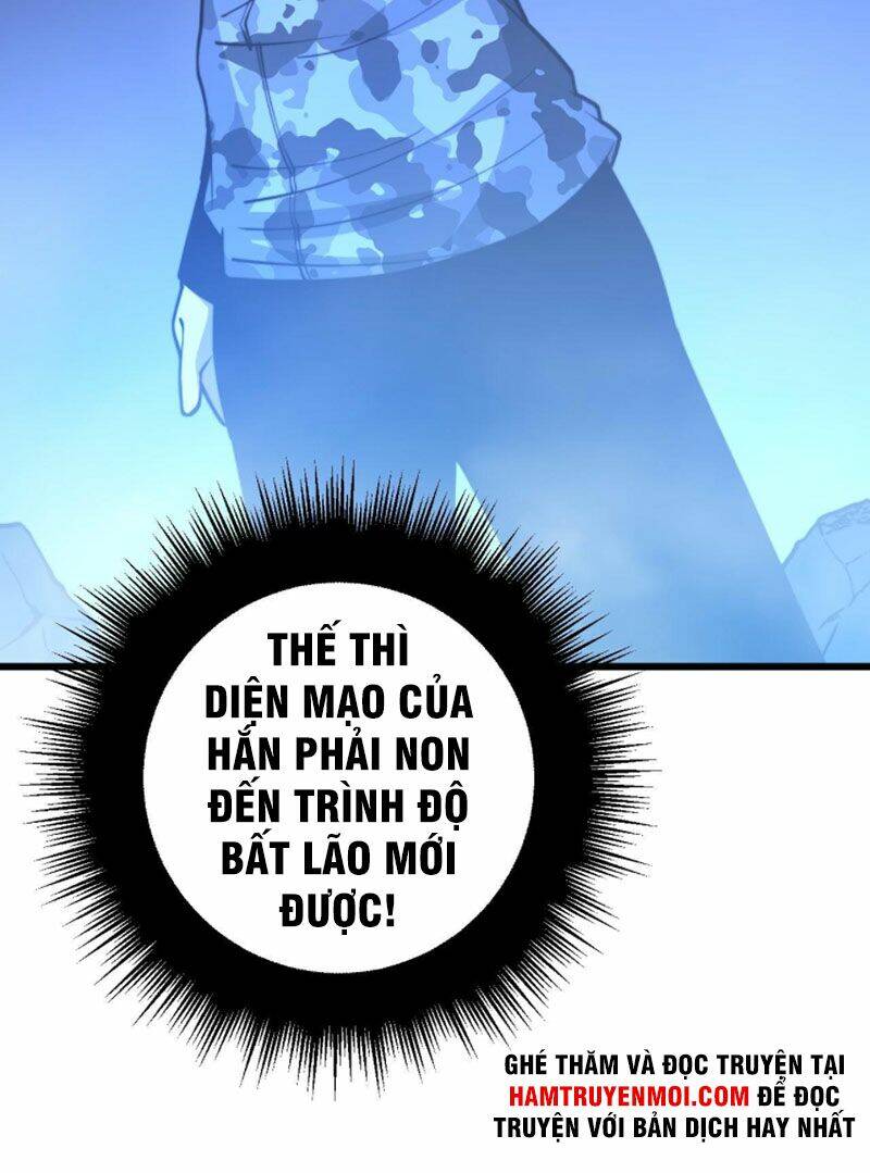 Chương 277 - Trang 45