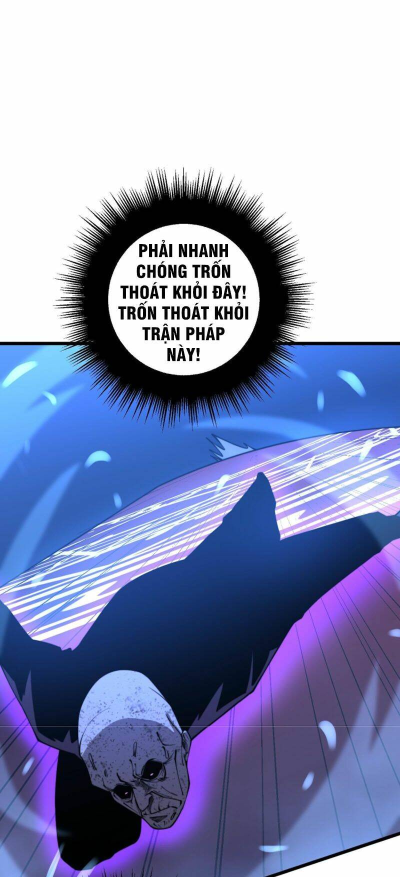 Chương 277 - Trang 48