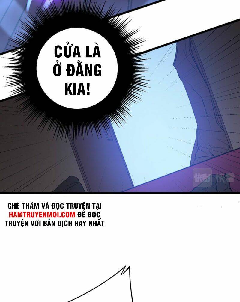 Chương 277 - Trang 49