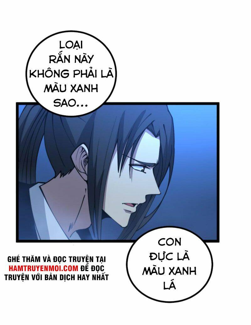 Chương 277 - Trang 56