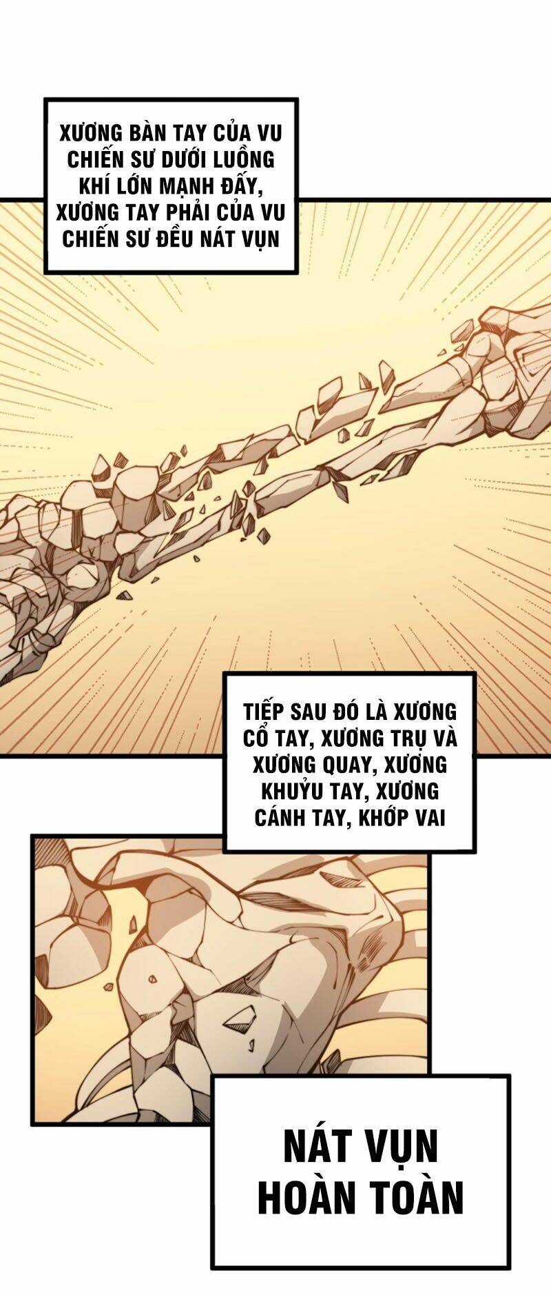 Chương 277 - Trang 10
