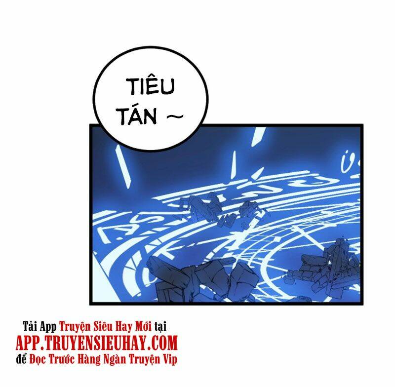 Chương 278 - Trang 13
