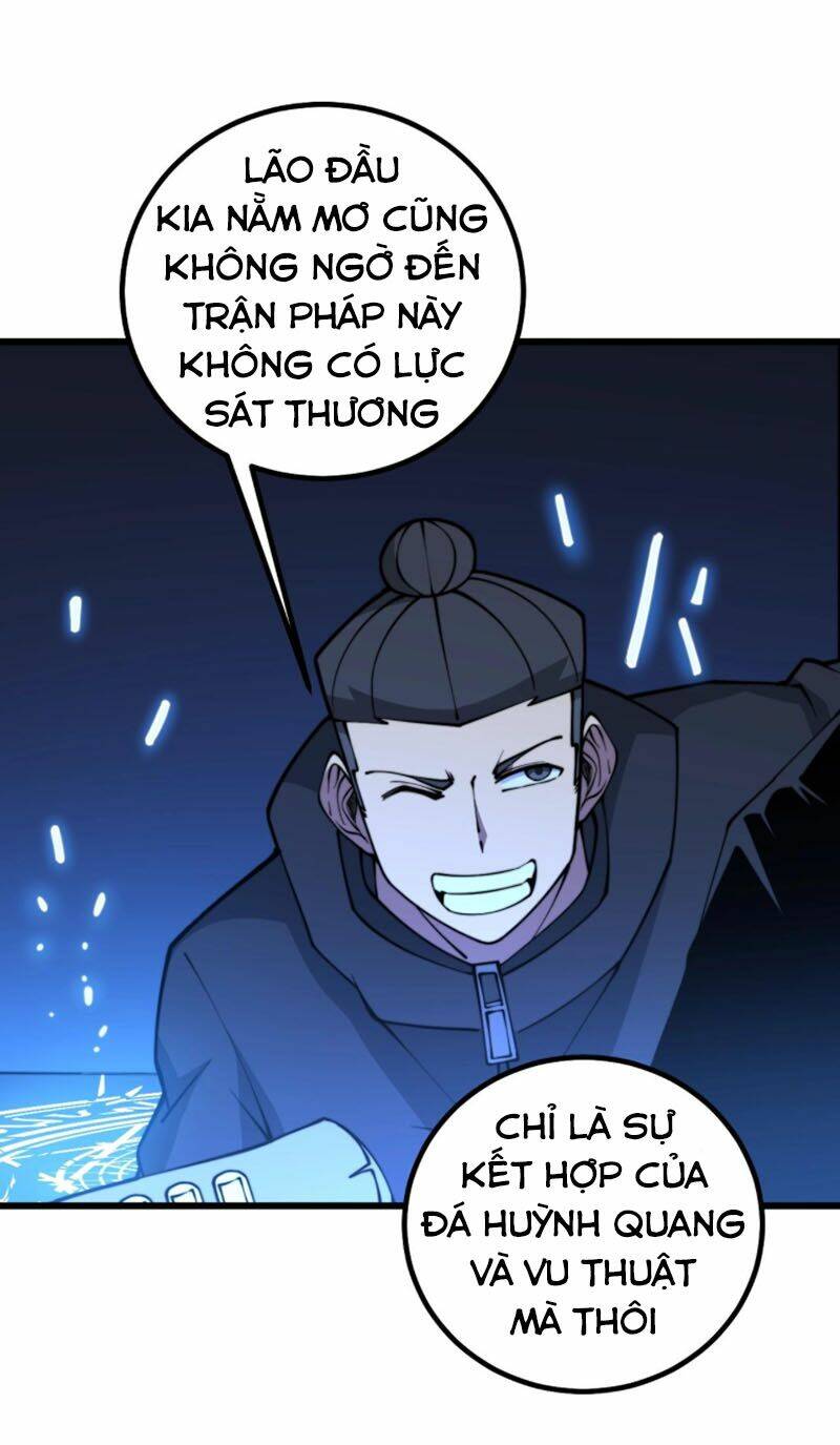 Chương 278 - Trang 14