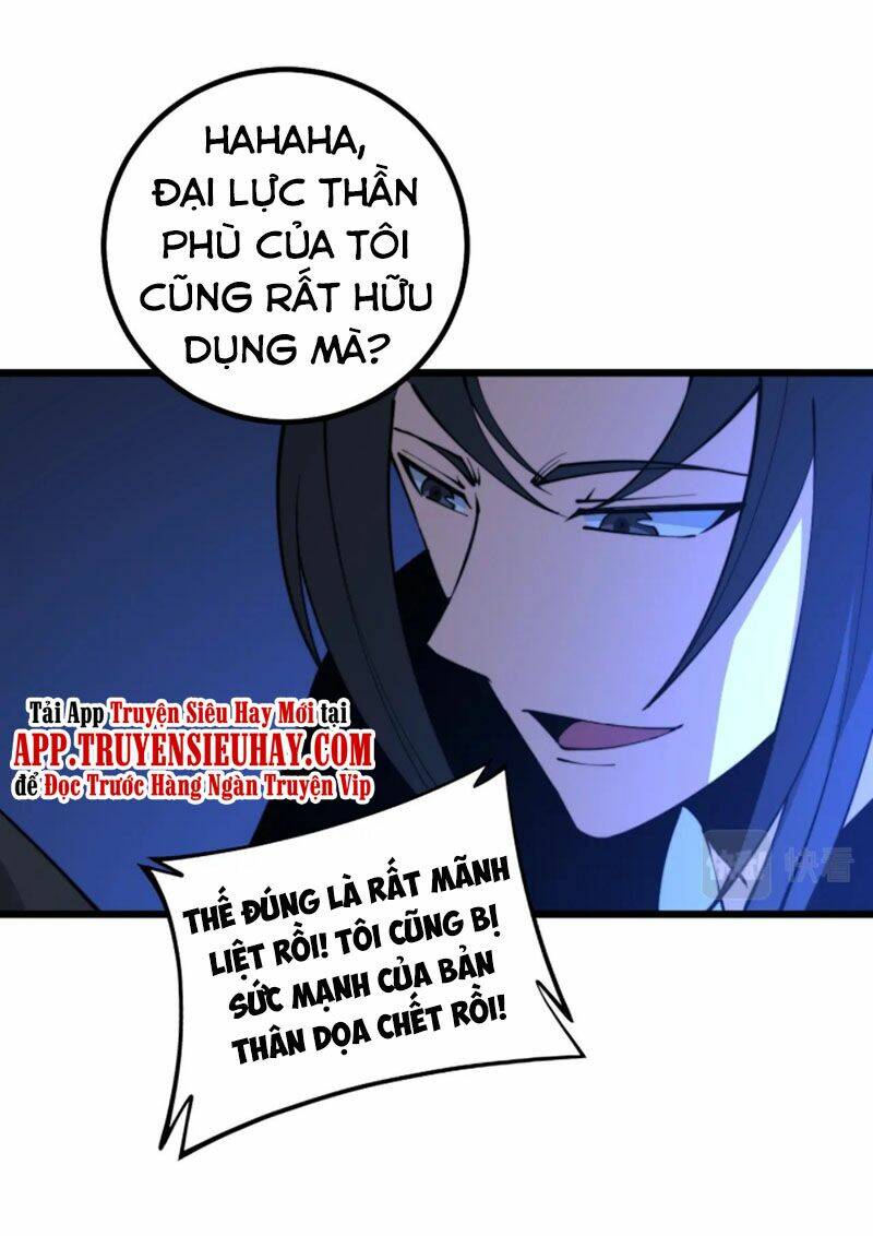 Chương 278 - Trang 15