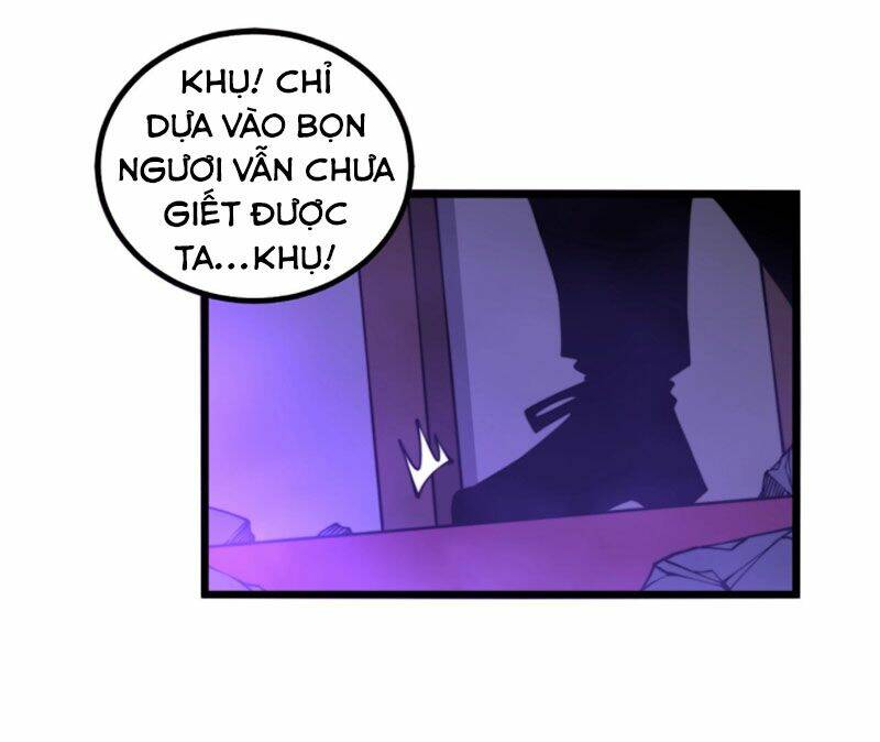 Chương 278 - Trang 20
