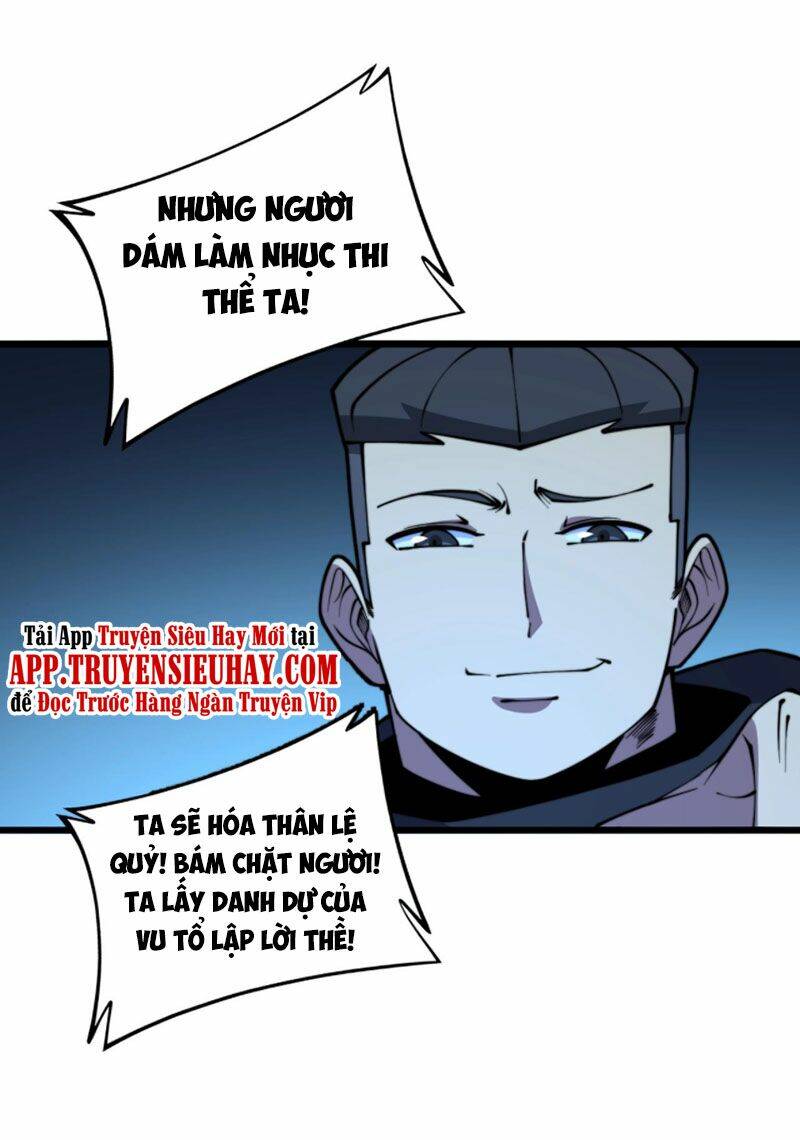 Chương 278 - Trang 23