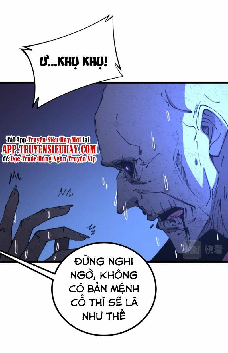 Chương 278 - Trang 33
